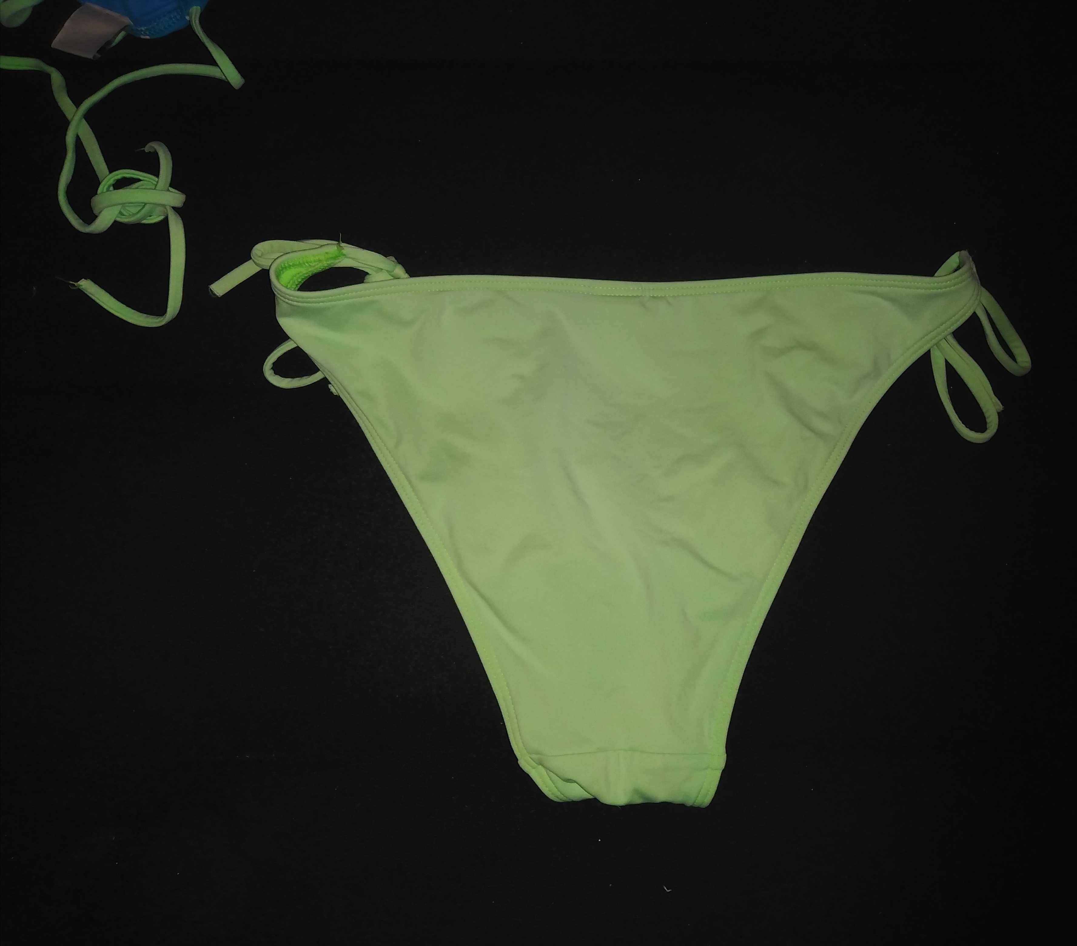 Costum de baie Nou original HOLLISTER, foarte frumos, S, M, L