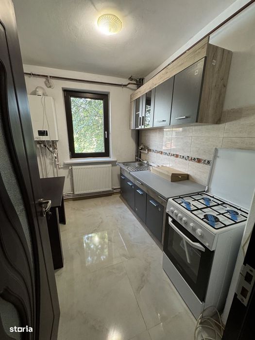 Apartament de vânzare ultracentral /universitate