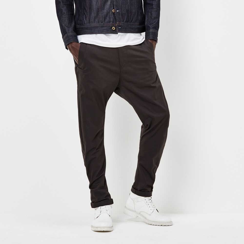 G-star Raw Bronson Tapered Chino