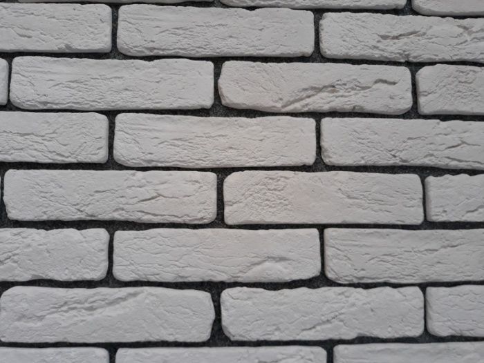 Декоративный камень "СТАРЫЙ КИРПИЧ"  ОТ 2200 тенге ЗА КВ.М !!!