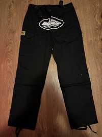 Corteiz Cargo Pants