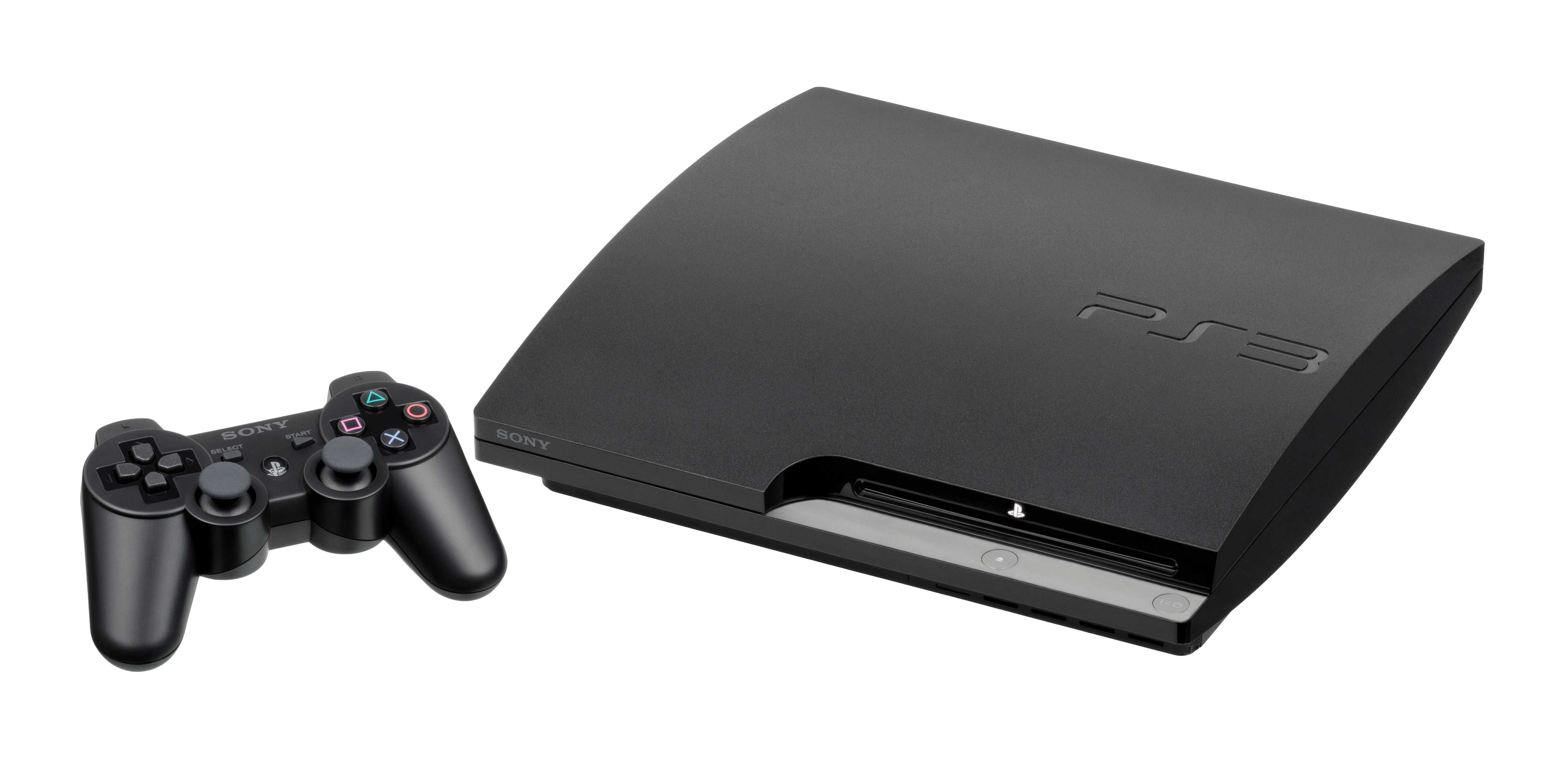 Playstation 3 sotiladi yengi malika bozoridan 1hafta oldn sotvolindi