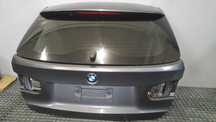 haion bmw seria 3 f31