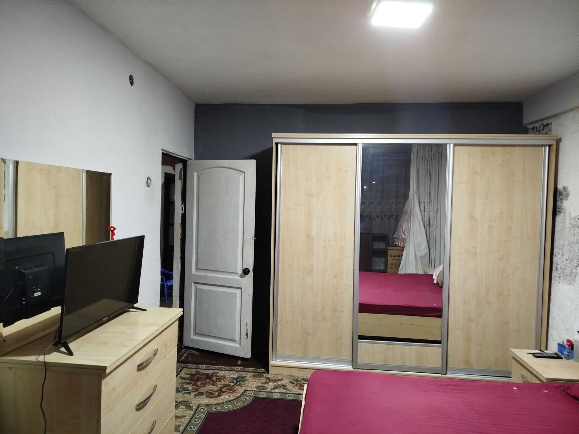 Arzon kvartira arenda 3 xonali Yakkasaroy ijaraga uy 135974