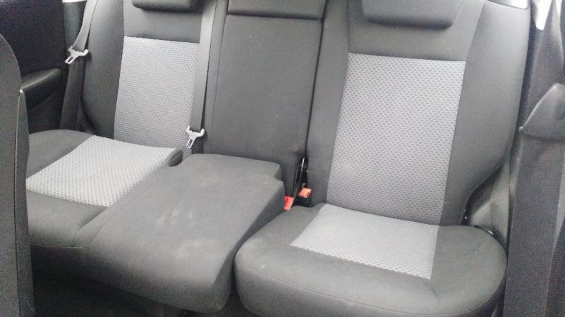 Mercedes А-класа A160 CDI W169 2005г. НА ЧАСТИ !