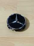 *НОВИ* Оригинални капачки за джанти за Mercedes