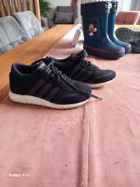 Adidas copi marimea 29