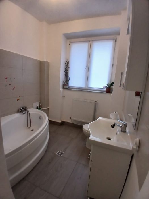 2 camere, 58 mp, centrala, Piata Progresul/Stoian Militaru/Giurgiului