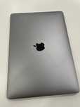 Macbook Pro 13'', 2020, 256gb, Core i5 - СРОЧНО ПО СУПЕР ЦЕНЕ