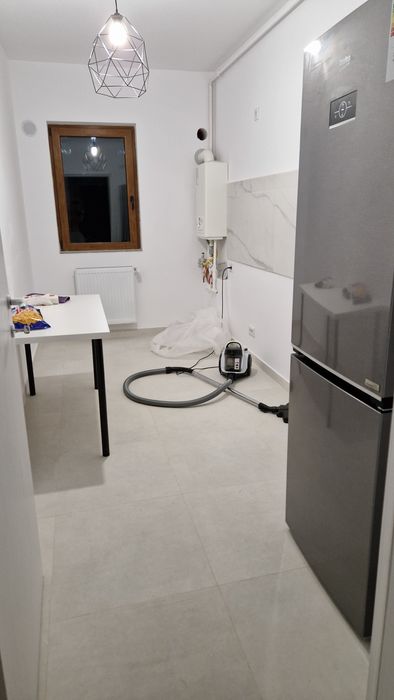 Apartament nou Apărătorii Patriei parc Tudor Arghezi