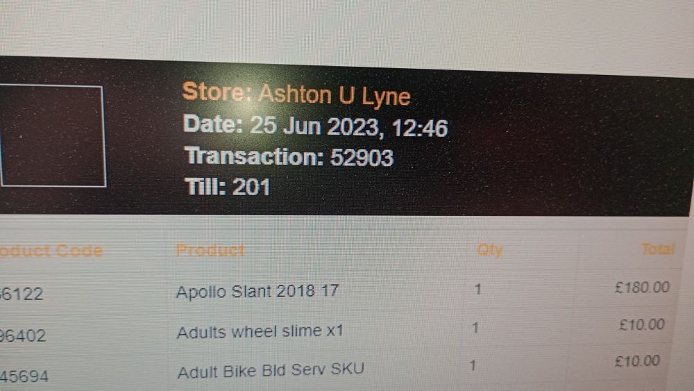 Bicicleta electrica Apollo 2018