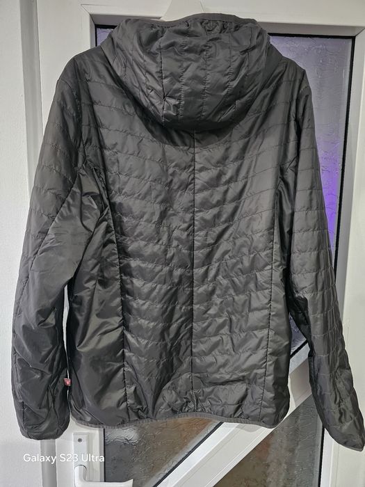 Geacă CMP originală