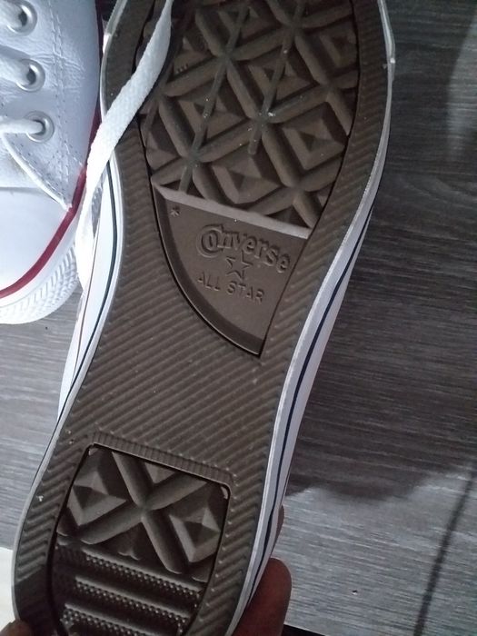 Vand papuci coverse originali de barbatiti marimae 43