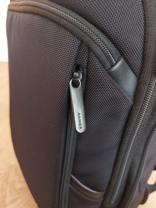 Rucsac Bange unisex ajustabil, 2 dimensiuni