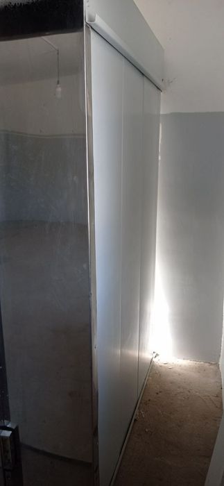 Eron pechka sotiladi