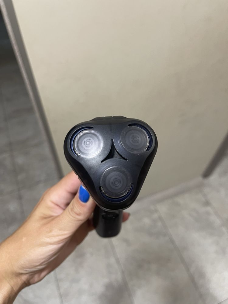 Машинка за бръснене Philips X5012/00