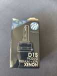 Vând bec xenon D1S