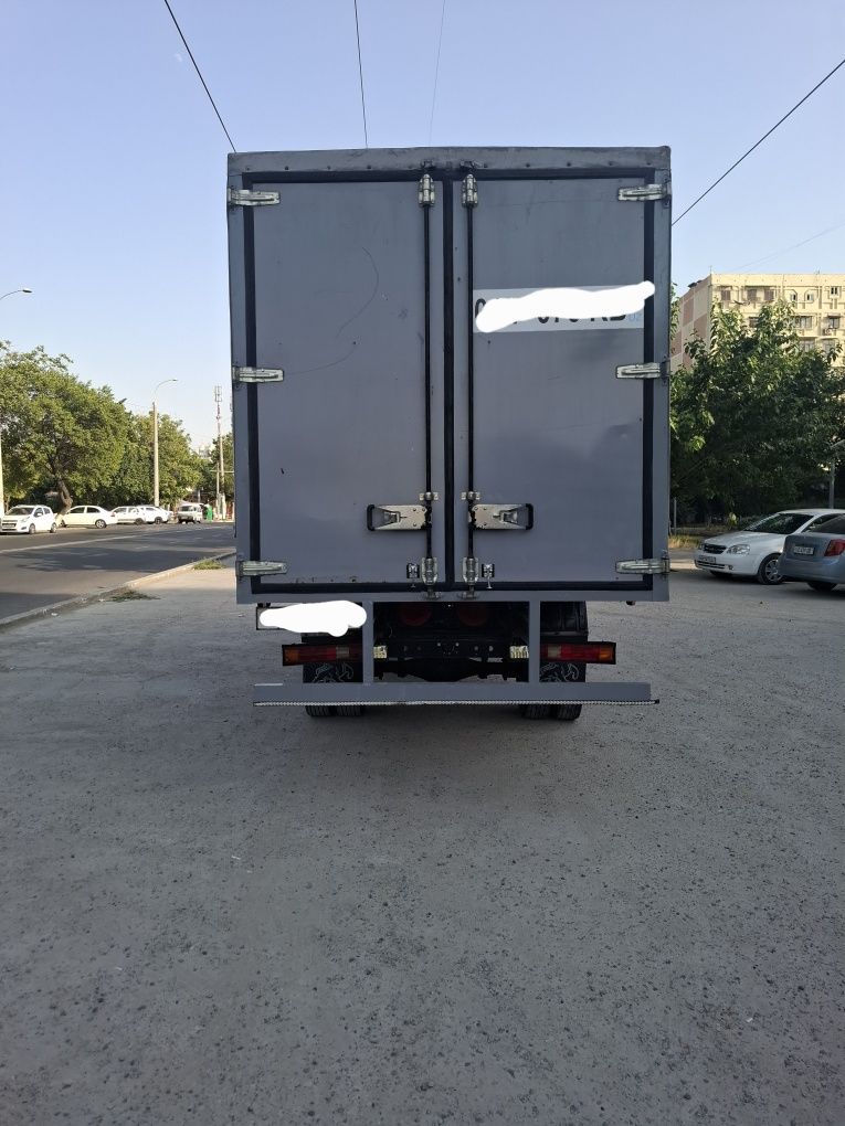 Gazel sotiladi Газел Сотилади