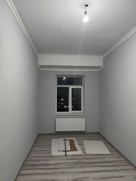 Urganch shahri markazida 2 xonali uy oilaga ijaraga beriladi. Darital