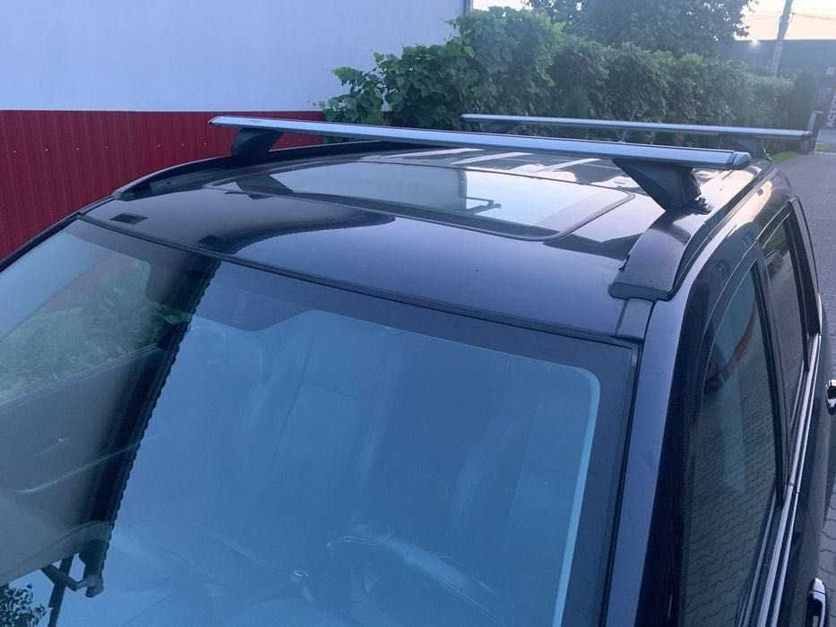 Suzuki Grand Vitara X30 4X4 2013