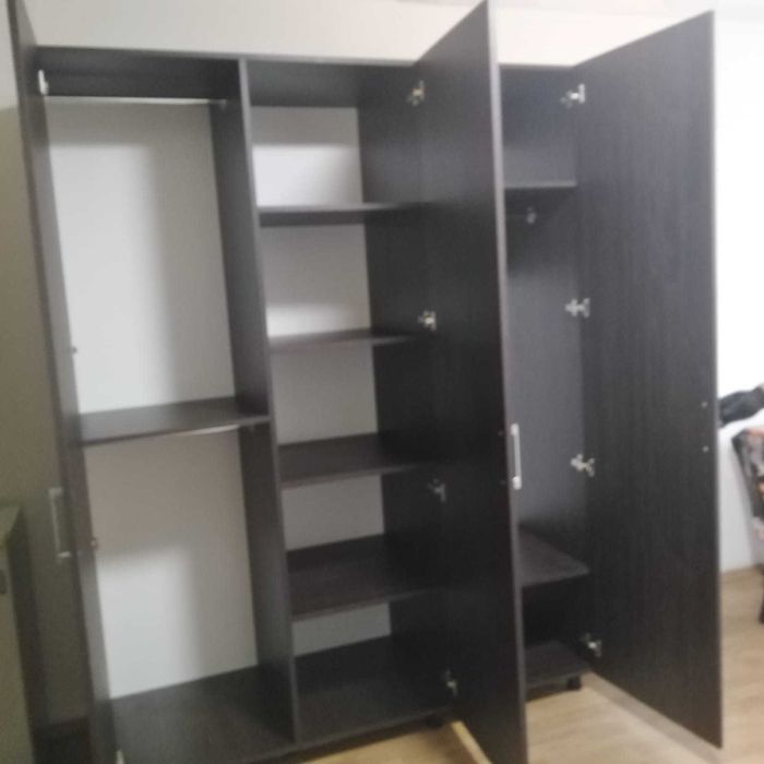 Proprietar Inchiriere Garsoniera