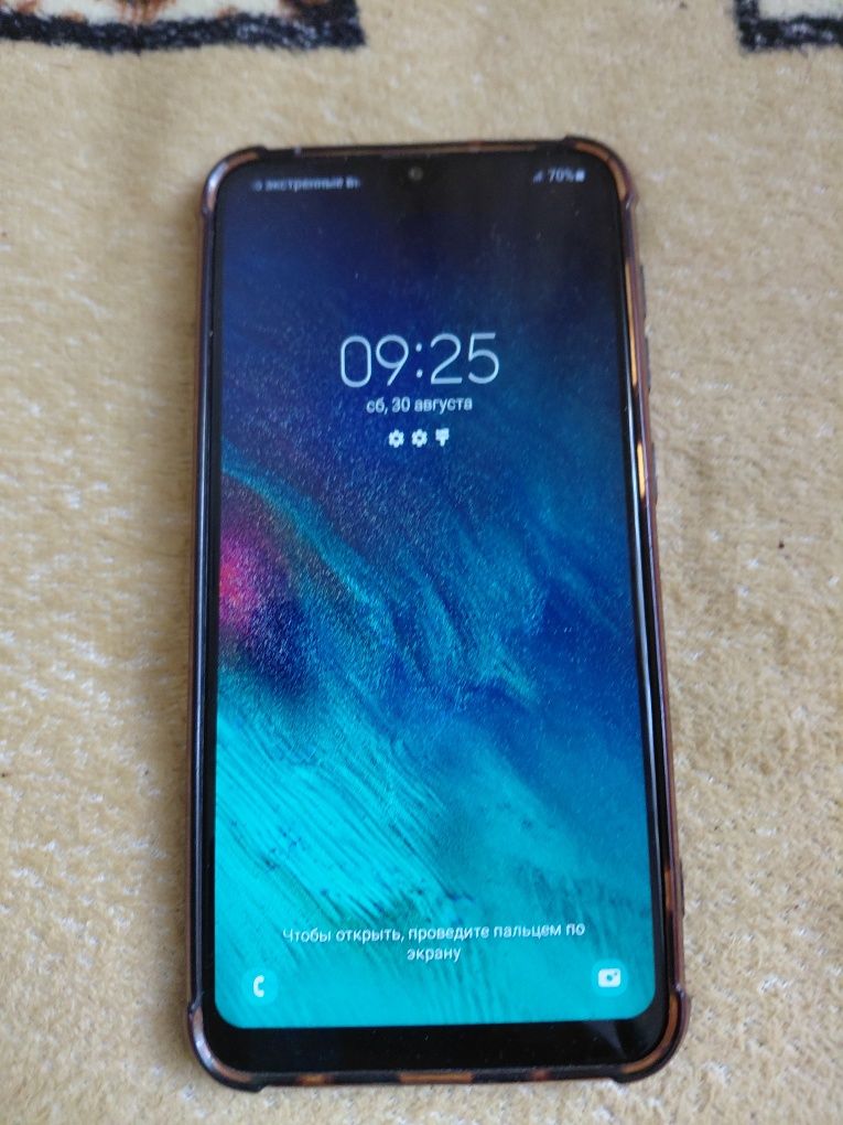 Samsung A10 32GB