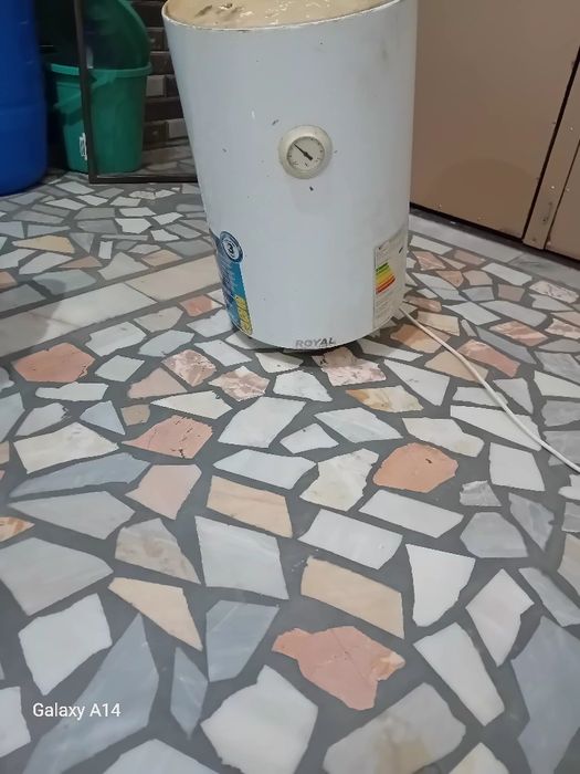 Аристон 30 лык сатылады