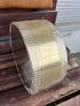 Bare de bronz laminat pret fara concurenta