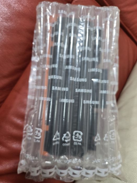 Toner cartus reincarcabil samsung