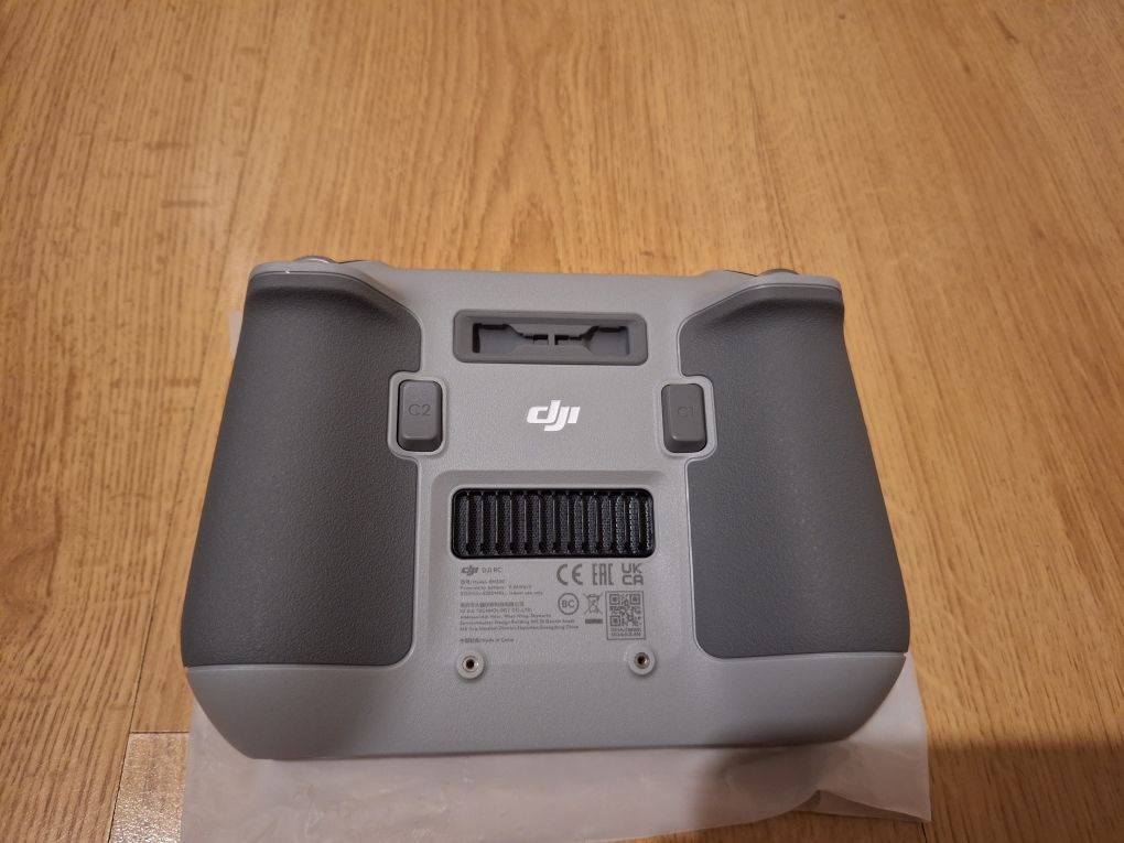 Дистанционно DJI RC RM330