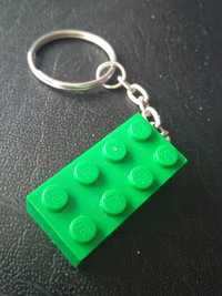 Ключодържател оригинална фигурка LEGO / Лего