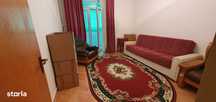 Apartament 4 camere Aleea Barajul Bistritei - 7 minute Metrou Titan