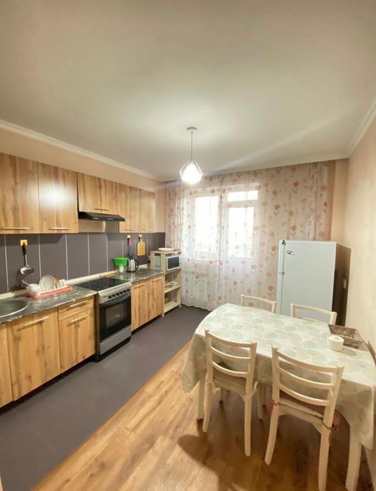 Сдам 1 комнатную кв Нура