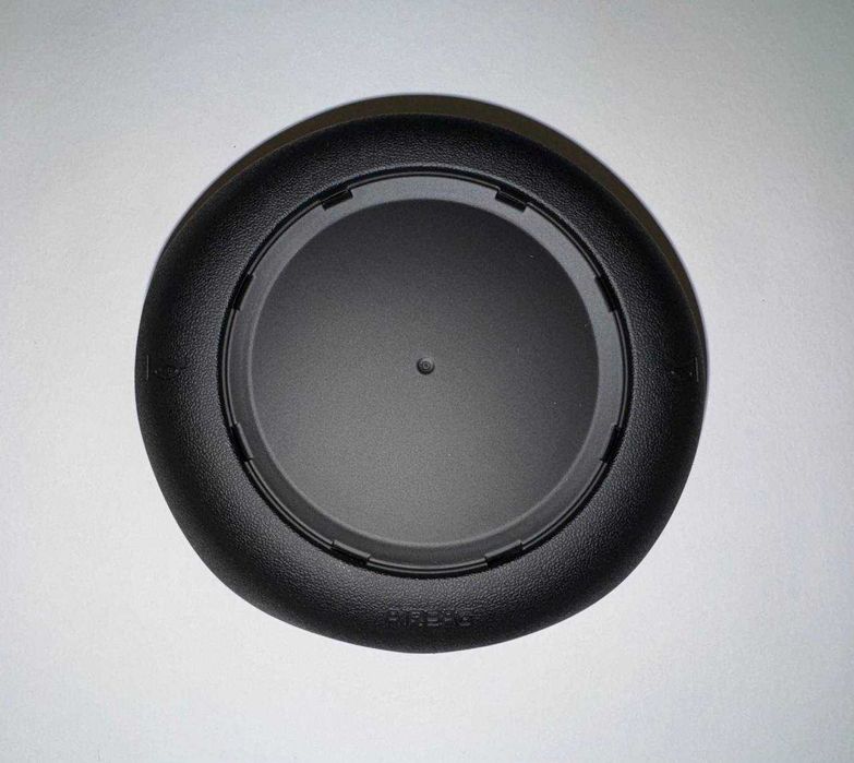 Центральная часть руля BYD E2 | Yuan Plus