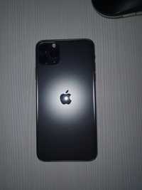 Piese IPhone 11 pro max