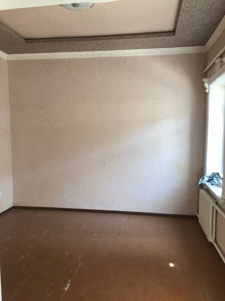 Продаётся дом, ориентир 8 марта,лахути