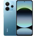 Redmi note 14 6/128