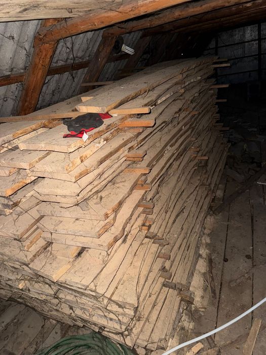 De vanzare scandura paltin