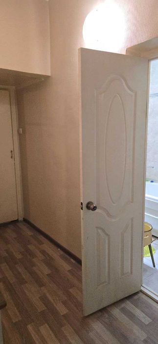 Квартира 2/4/9 Пожарка Ц6, Срочно