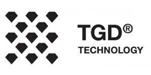 Resegmentare carote diamantate cu segmenti Tyrolit TGD