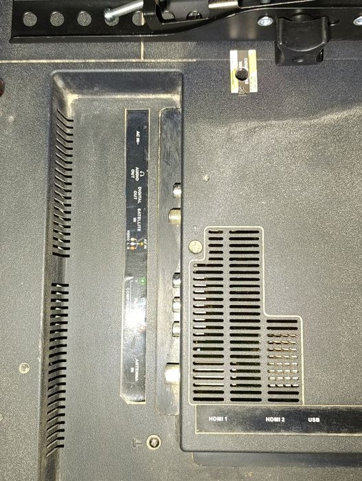 Artel televizor 40 dyumli