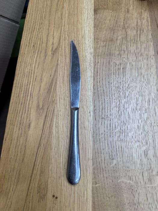 Furculite,cutite,linguri horeca