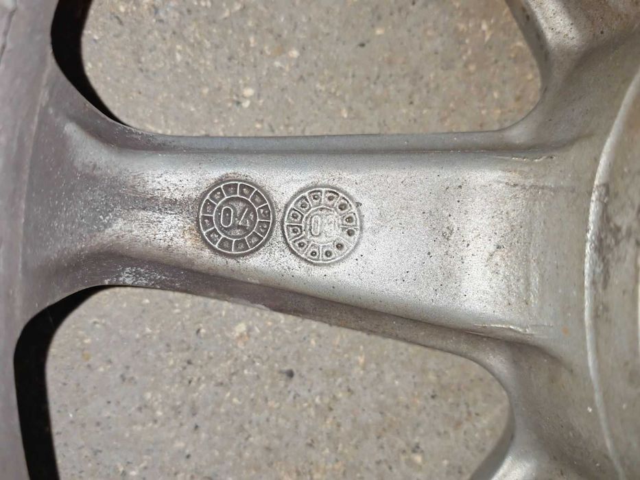 Продавам зимни гуми с джанти  4Х108/16 за Citroen C4/ Peugeot