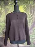 Cardigan Missguided