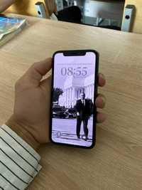 iPhone 11 Pro 256 GB