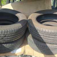 Летни гуми 185/65/15 Bridgestone