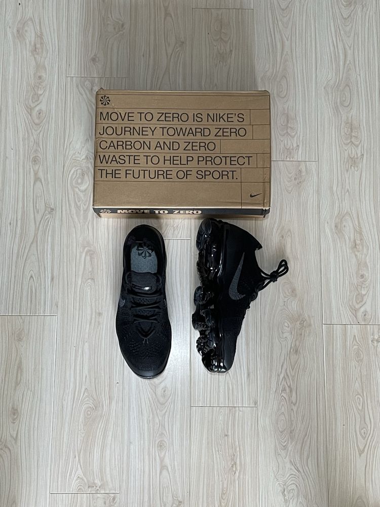 Мъжки обувки Nike VaporMax