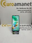 Telefon HONOR X6b, 128GB, 4GB RAM, Dual SIM -N2-