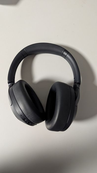 Căști Haylou S4 active noise cancellation