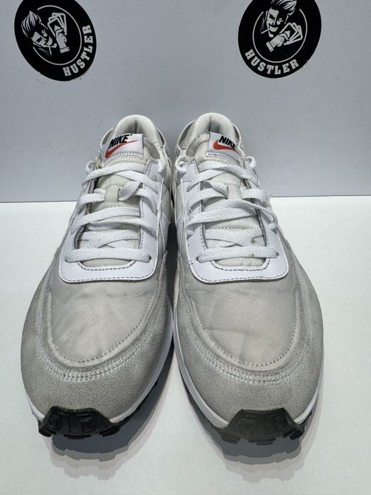 Маратонки NIKE WAFFLE DEBUT .Номер 43